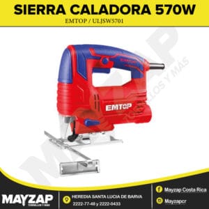 SIERRA-CALADORA-EMTOP-ULJSW5701