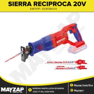 SIERRA-RECIPROCA-EMTOP-ELRS201151