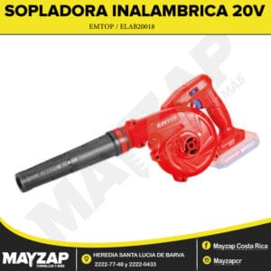 SOPLADORA-EMTOP-ELAB20018