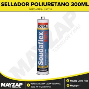 SUDAFLEX-CARBONE