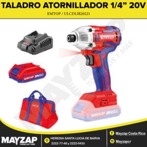 TALADRO-ATORNILLADOR-EMTOP-ULCDLIR20221
