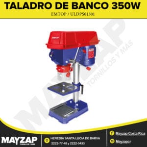 TALADRO-DE-BANCO-EMTOP-ULDPS01301
