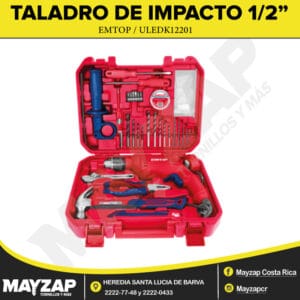 TALADRO-DE-IMPACTO-EMTOP-ULEDK12201