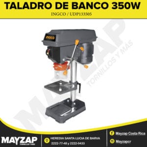 TALADRO-DE-PEDESTAL-INGCO-UDP133505
