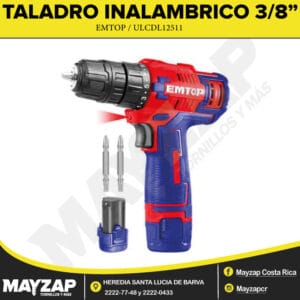 TALADRO-INALAMBRICO-EMTOP-ULCDL12511