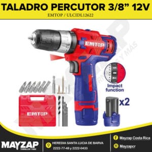 TALADRO-PERCUTOR-EMTOP-ULCIDL12622