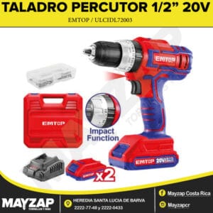 TALADRO-PERCUTOR-EMTOP-ULCIDL72003
