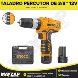 TALADRO-PERCUTOR-INGCO-UCIDLI228120