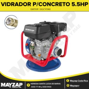 VIDRADOR-PARA-CONCRETO-EMTOP-EGCV5502