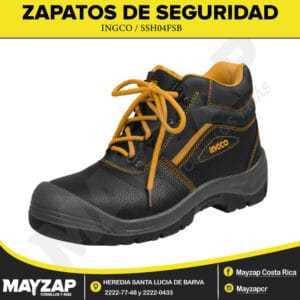 ZAPATO-DE-SEGURIDAD-INGCO-SSH04FSB