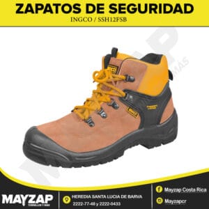 ZAPATO-DE-SEGURIDAD-INGCO-SSH12FSB