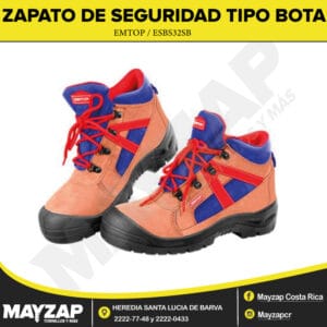 ZAPATO-DE-SEGURIDAD-TIPO-BOTA-EMTOP-ESBS32SB