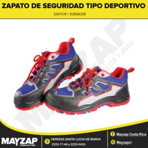 ZAPATOR-DE-SEGURIDAD-TIPO-DEPORTIVO-ESBS82SB