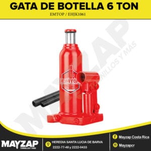 gATA-DE-BOTELLA-6-TON-EMTOP-EHJK1061