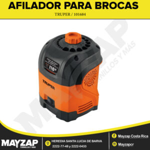 AFILADOR-PARA-BROCAS-TRUPER-101684