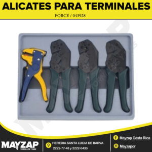 ALICATES-PARA-TERMINALES-FORCE-043928