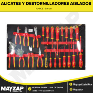 ALICATES-Y-DESTORNILLADORES-FORCE-046437
