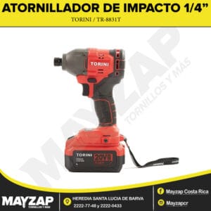 ATORNILLADOR-DE-IMPACTO-TORINI-TR-8821T
