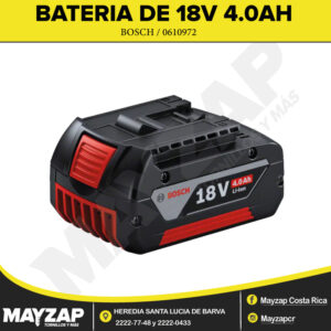 BATERIA-DE-18V-4.0AH-BOSCH