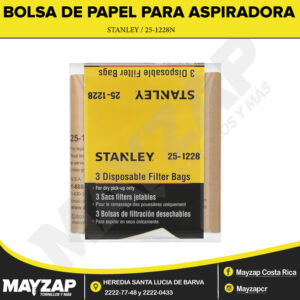 BOLSA-DE-PAPEL-PARA-ASPIRADORA-STANLEY-25-1228N