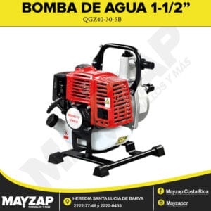 BOMBA-DE-AGUA-AOSHENG-QGZ40-30-5B