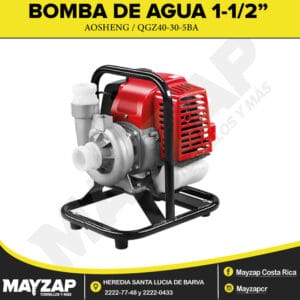 BOMBA-DE-AGUA-AOSHENG-QGZ40-30-5BA