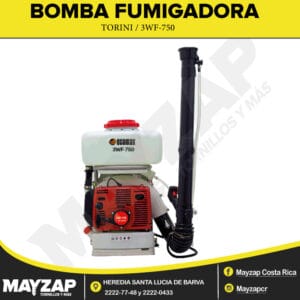 BOMBA-FUMIGADORA-TORINI-3WF-750