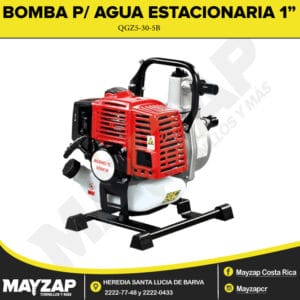 BOMBA-PARA-AGUA-ESTACIONARIA-QGZ5-30-5B