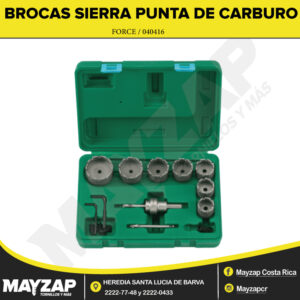 BROCAS-SIERRA-FORCE-040416