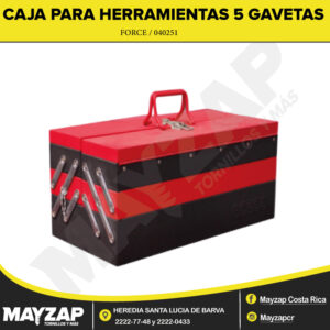 CAJA-PARA-HERRAMIENTAS-FORCE-040251