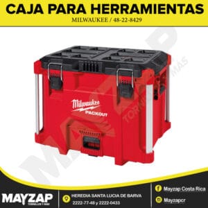 CAJA-PARA-HERRAMIENTAS-MILWAUKEE-48-22-8429