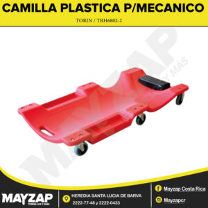CAMILLA-PLASTICA-PARA-MECANICO-TORIN-TRH6802-2