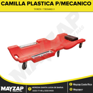CAMILLA-PLASTICA-PARA-MECANICO-TORIN-TRH6802-3