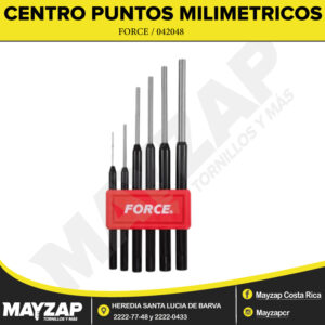 CENTRO-PUNTOS-FORCE-042048