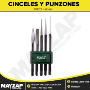 CINCELES-Y-PUNZONES-FORCE-042045
