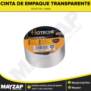CINTA-DE-EMPAQUE-TRANSPARENTE-HOTECHE-438004