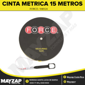 CINTA-METRICA-PROFESIONAL-FORCE-040124