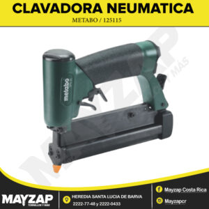 CLAVADORA-NEUMATICA-METABO-125115