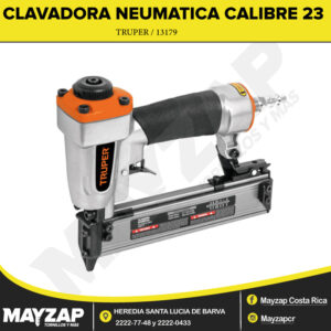 CLAVADORA-NEUMATICA-TRUPER-13179