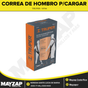 CORREO-DE-HOMBRO-PARA-CARGAR-TRUPER-10764