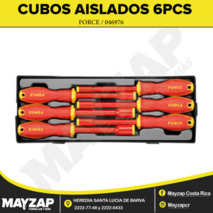 CUBOS-AISLADOS-FORCE-046976