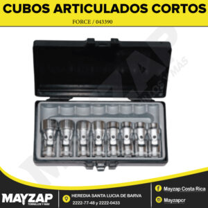 CUBOS-ARTICULADOS-CORTOS-FORCE-043390