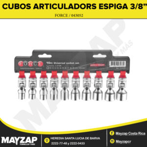 CUBOS-ARTICULADOS-FORCE-043052