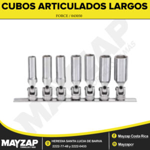 CUBOS-ARTICULADOS-LARGOS-FORCE-043050
