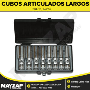 CUBOS-ARTICULADOS-LARGOS-FORCE-046628