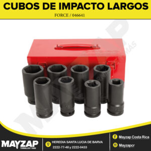 CUBOS-DE-IMPACTO-LARGOS
