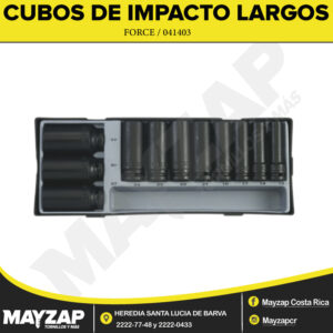 CUBOS-DE-IMPACTO-LARGOS-FORCE-041403