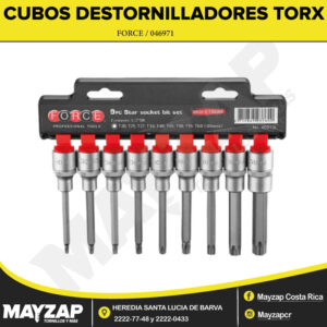 CUBOS-DESTORNILLADORES-TORX-FORCE-046971