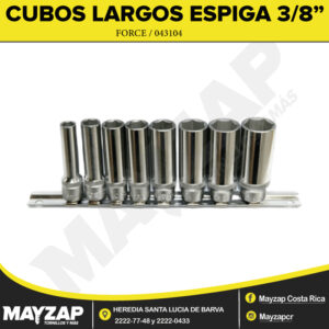 CUBOS-LARGOS-FORCE-043104