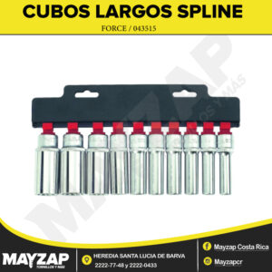 CUBOS-LARGOS-FORCE-043515